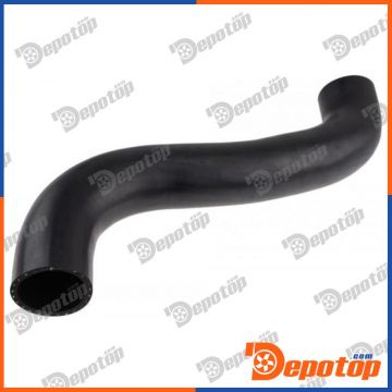 Gaine de suralimentation pour CITROEN | GPP-CT-043, 32500